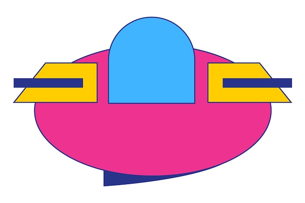 Smaki Domu — kulinaria i przepisy logo